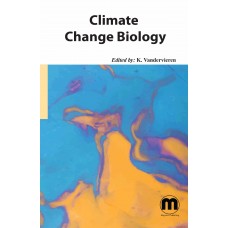 Climate Change Biology